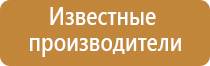 НейроДэнс выносные электроды