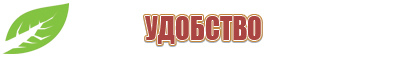 электростимулятор нервно мышечной системы органов малого таза Феникс стл