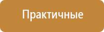 Дэнас точечный электрод выносной терапевтический