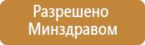 Дэнас аппарат Вертебра два от зпр