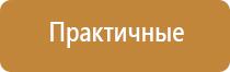 Дэнас комплект выносных электродов