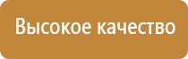 электроды для ДиаДэнс т