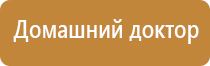 НейроДэнс иллюстрированное пособие по применению