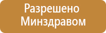 одеяло лечебное Дэнас олм 01