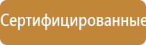 одеяло лечебное Дэнас олм 01