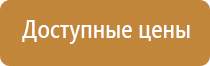 крем Малавтилин универсальный крем для лица и тела 50мл