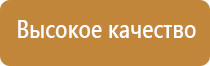 электрод ректально вагинальный