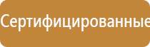 Малавтилин от трещин на руках