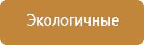 Малавтилин от трещин на руках