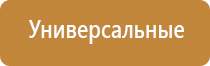 Малавтилин от трещин на руках