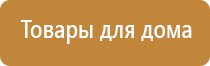 Малавтилин в гинекологии