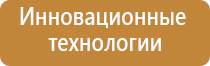 магнитотерапия аппаратом Вега