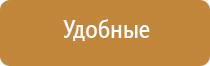 крем Малавтилин серия эстиДэнс