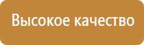 аппарат Денас для омоложения лица