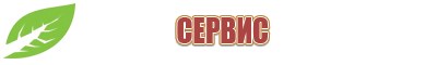 НейроДэнс Пкм 7