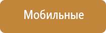 аппарат Денас мс